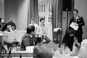 Wedding Photographer Surrey-Wotton House Wedding Photography_028.jpg